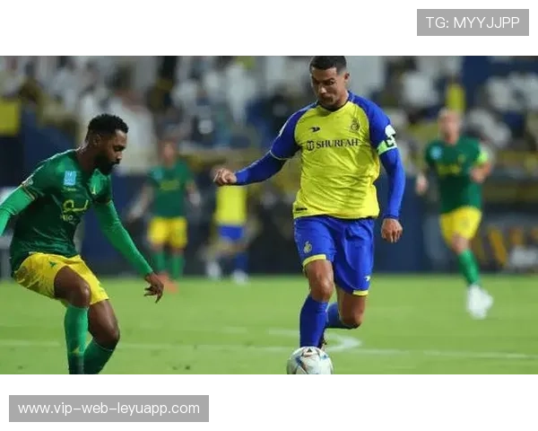 南非队防守端发力，阻击强敌成功，南非胜负