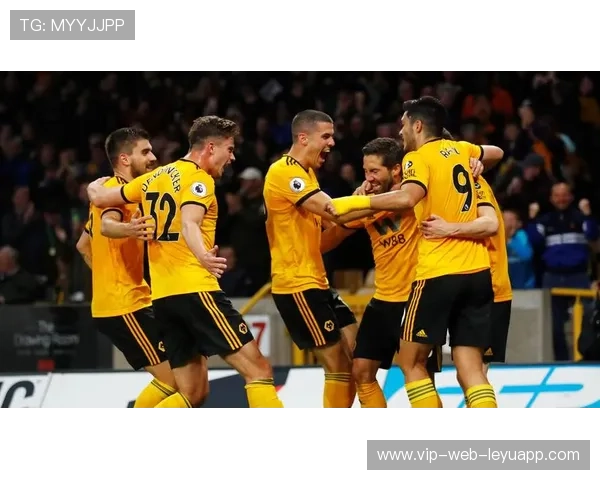 伯恩茅斯整体配合日趋成熟