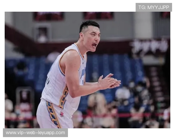 北京首钢目标明确，翟晓川称霸场上引领反击潮