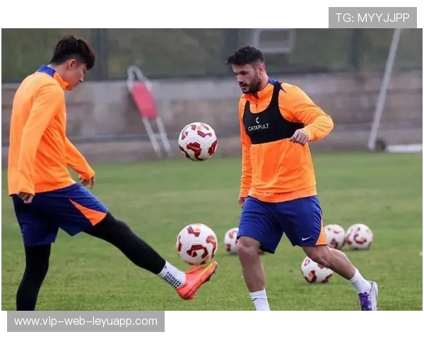 山东泰山迎来好消息，1人回归，1人离队，唐田直面挑战吐露实在心声