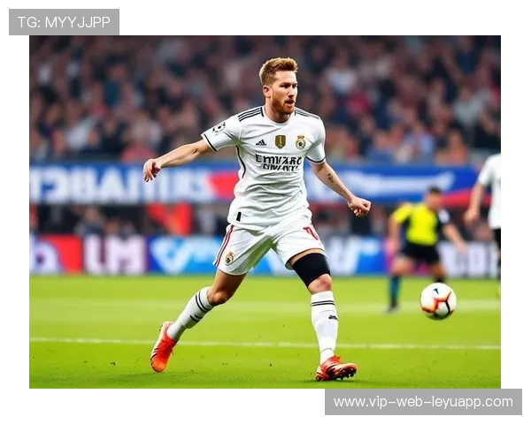 德布劳内推射贴地球极为刁钻——足球场上的魔术师