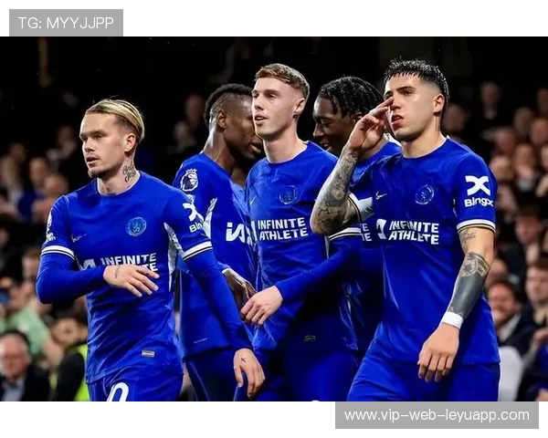 切尔西1-2再次失利，亚特兰大逆转蓝军