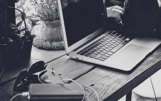 乐鱼电竞-足球教育：青训体系对联赛水平的影响，足球青训项目