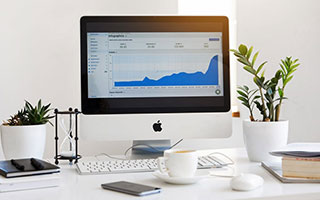 LEYU乐鱼体育官方网站-中国队蛙泳调整不够理想，中国蛙泳冠军是谁