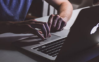 LEYU SPORTS中国官方网站-印度赛制变化与突破：新规则带来的机遇与挑战，印度联赛