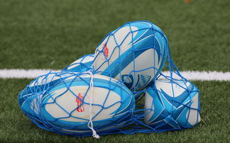 乐鱼电竞· (中国)官方网站-法甲俱乐部赞助合同条款创新提升转播价值，法甲联赛赞助商追c77点tv