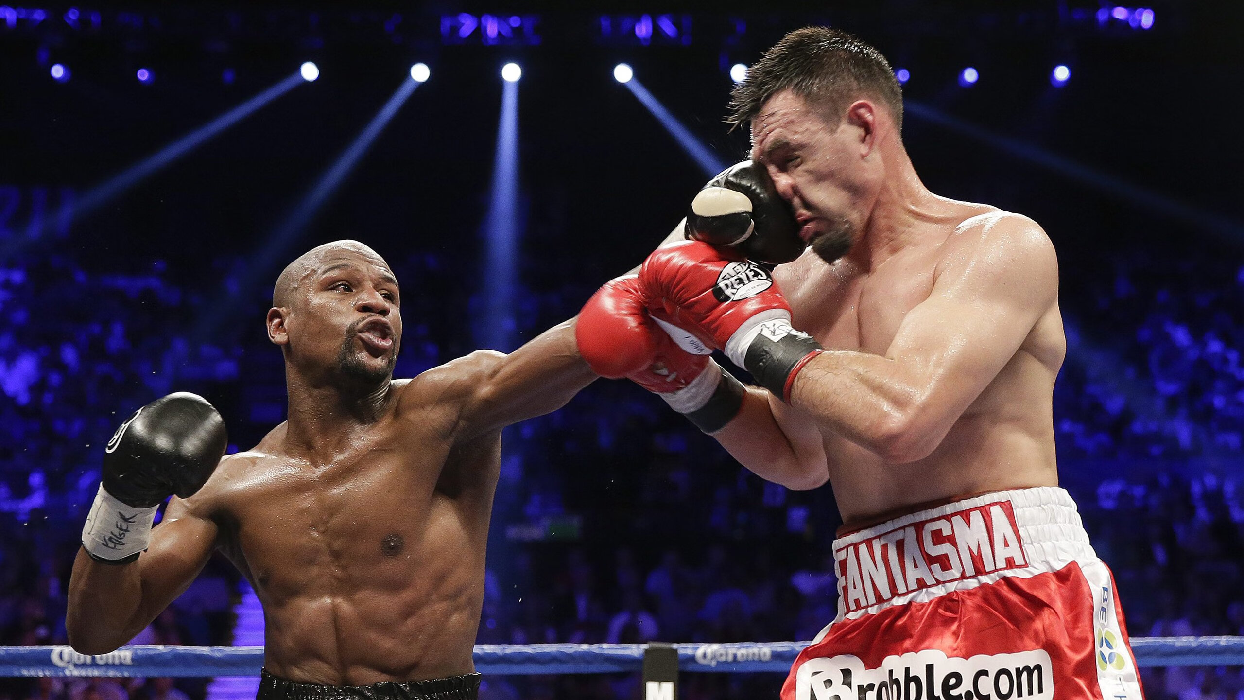 英超“绝杀大戏”：绝妙配合与逆转瞬间回顾