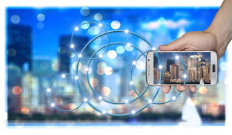 Leyu Sport登录入口-高校运动训练数据智能分析技术，高校运动项目的训练设置