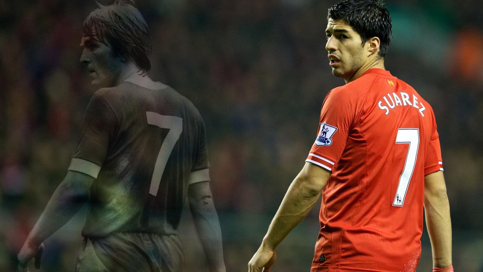 Palmer成长之路备受外界期待