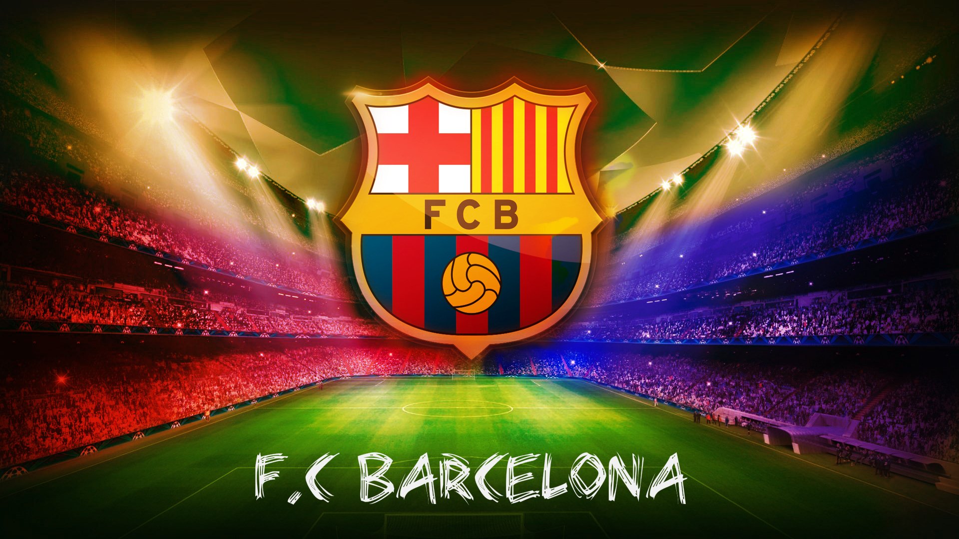 “短柄墙球，攻守之间的智慧博弈！高新区全民健身馆带你领略不一样的运动魅力”