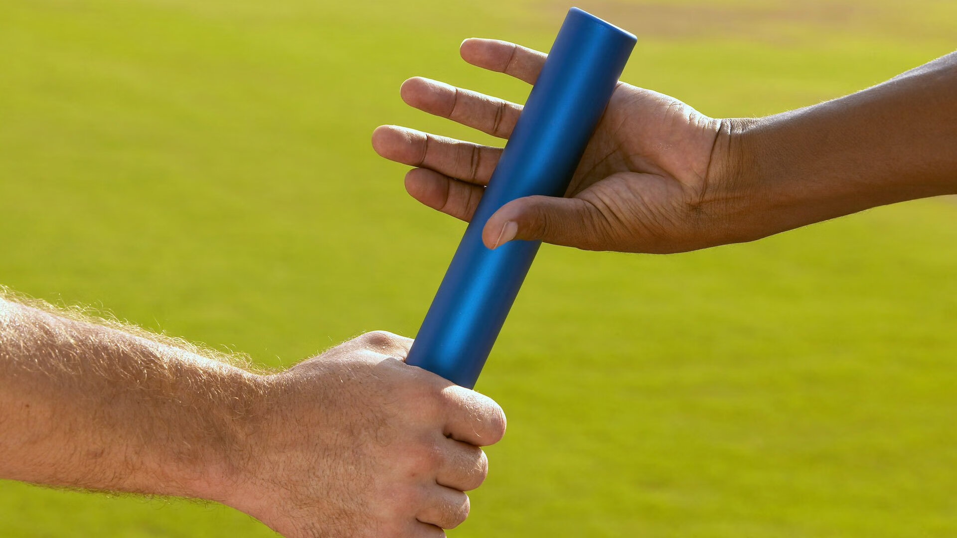 体测标准改革促进学生体质提升,学生体质健康测试标准的实施意义