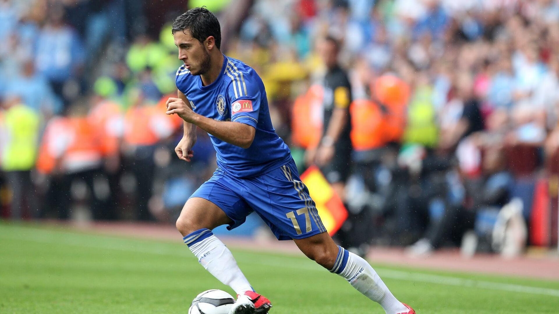 全运会火炬传递结合城市夜跑活动,全运会火炬如何传递