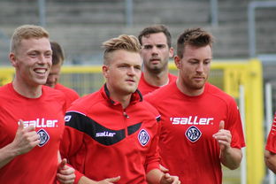 乐鱼（LEYU）体育-哪支球队防守最容易被突破，哪个球队防守最强