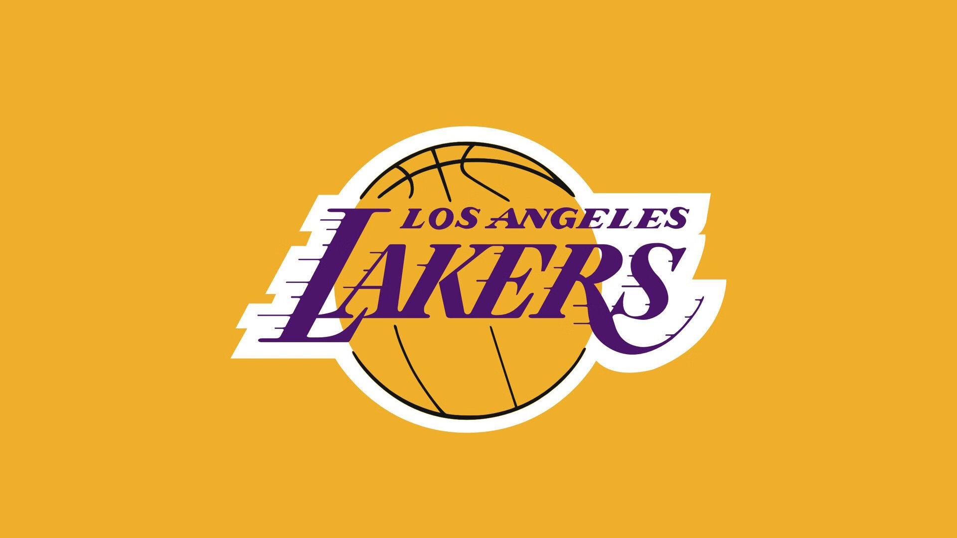 leyu.com-地方足球发展规划缺少顶层设计，足球规划政策