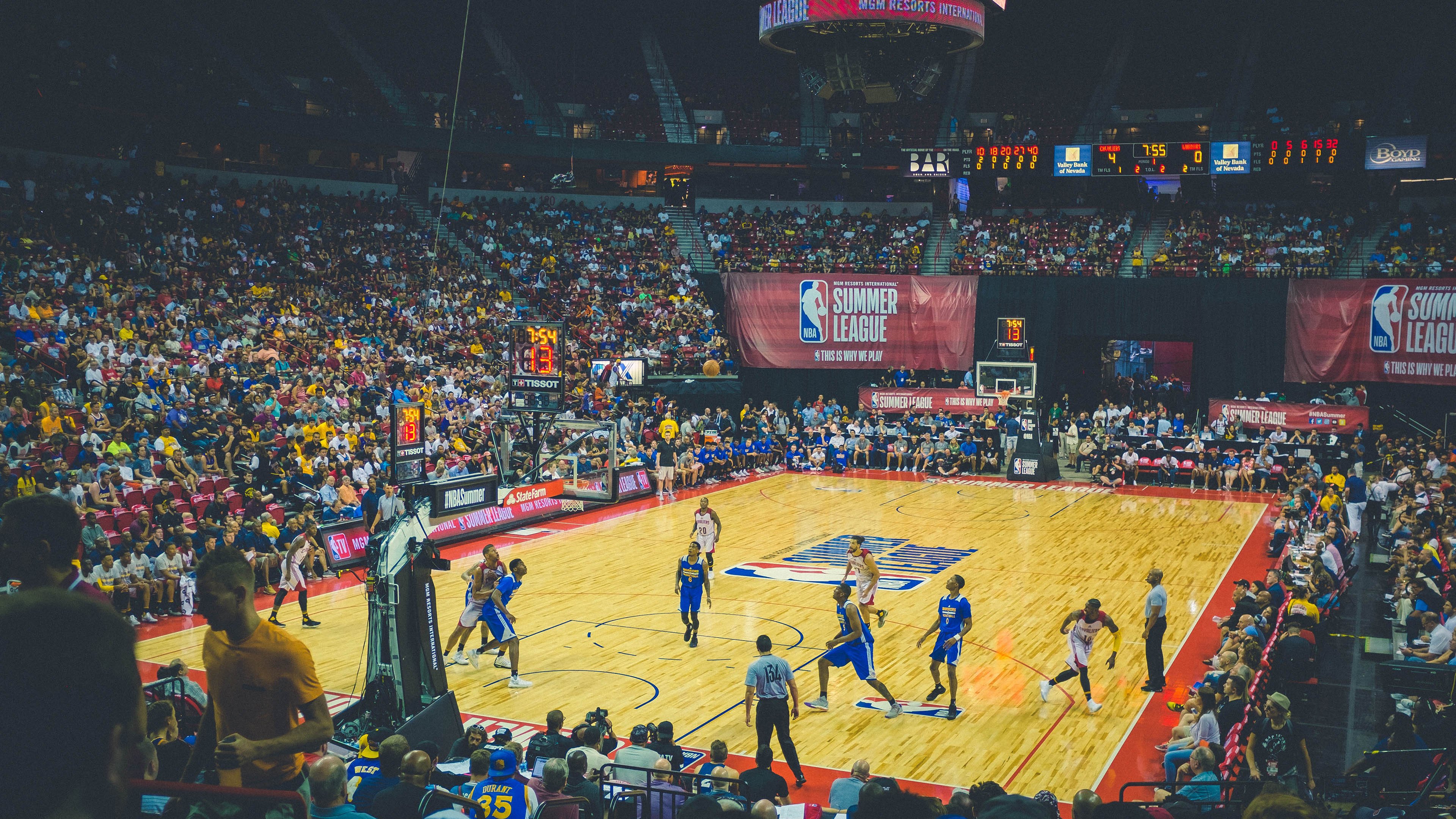 城市马拉松公益活动深入开展，城市举办马拉松活动意义