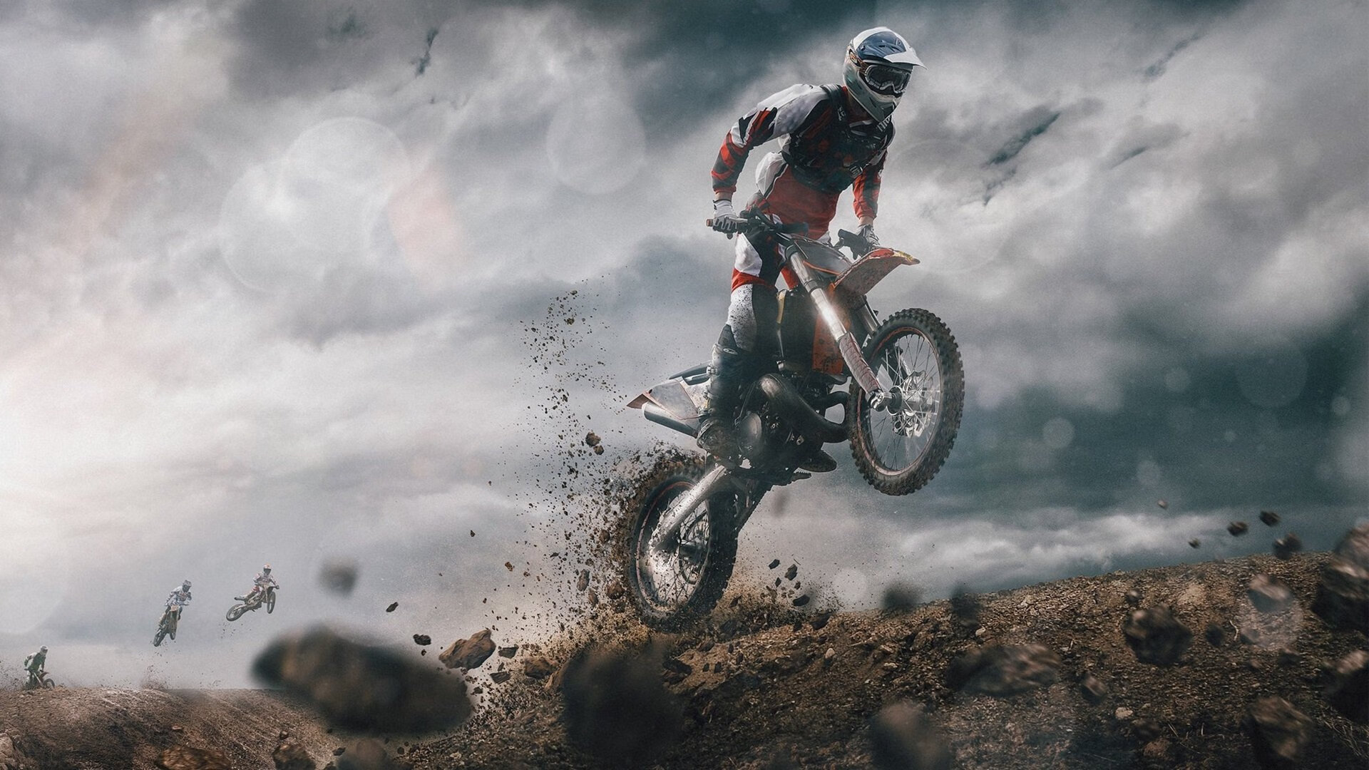 拜仁中场节奏掌控力突出,拜仁中场有哪些现役