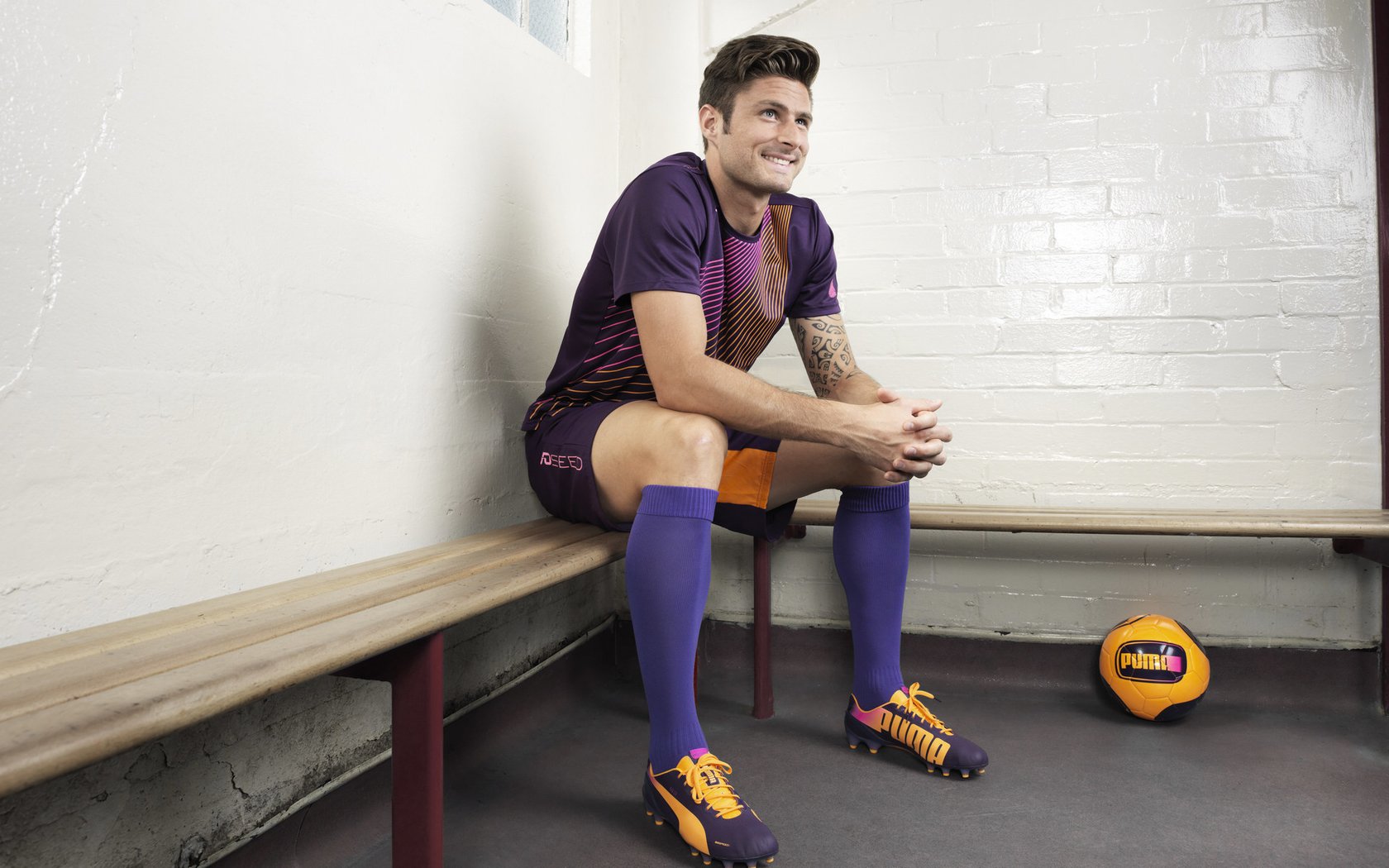 羽毛球赛事竞争日趋激烈,羽毛球比赛challenge