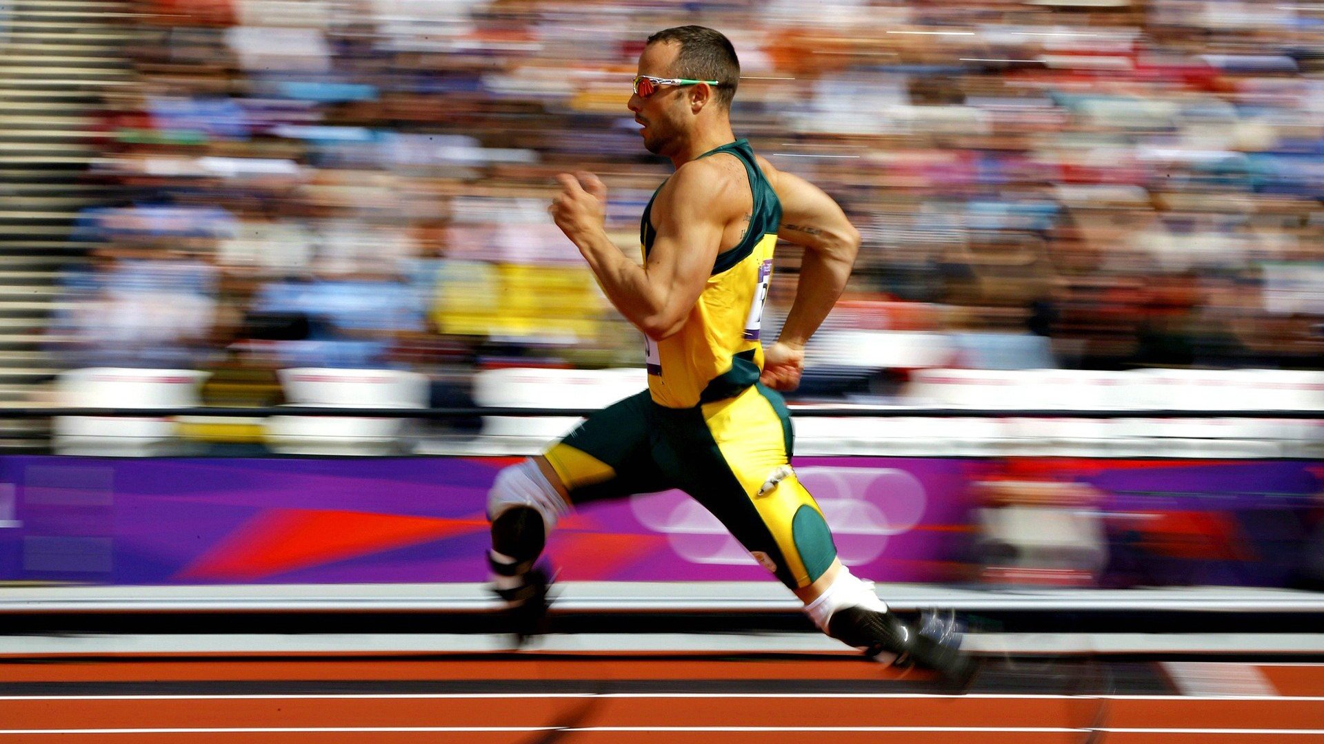 “阿根廷美洲狮队的防守先锋:马丁·高尔西的持续进步”