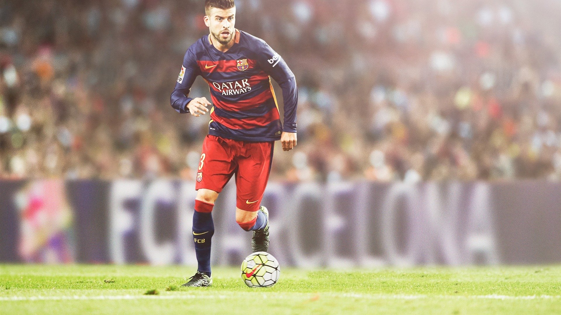 “马科斯·莫奇的高效防守和突进能力,成为阿根廷美洲狮队的新武器”