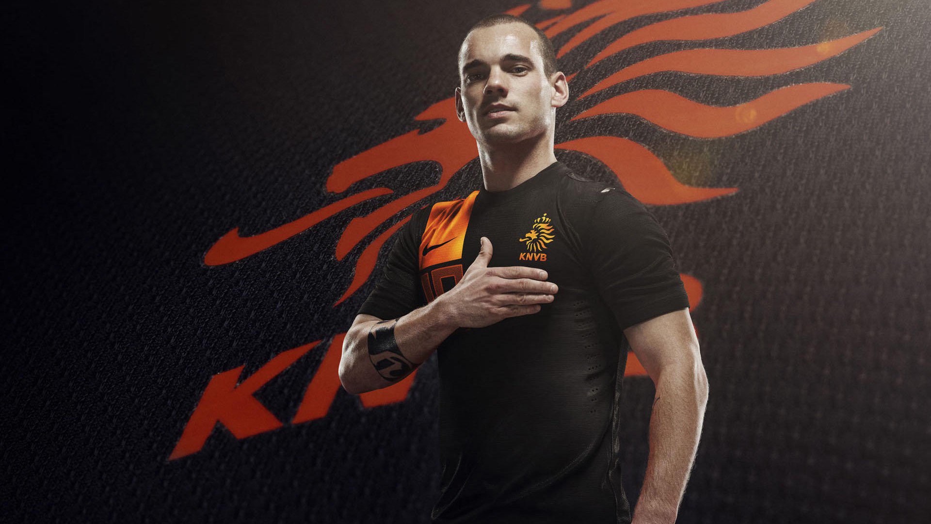 乔·莫伊:全黑队的“铁血战士”,在scrum中毫不退让