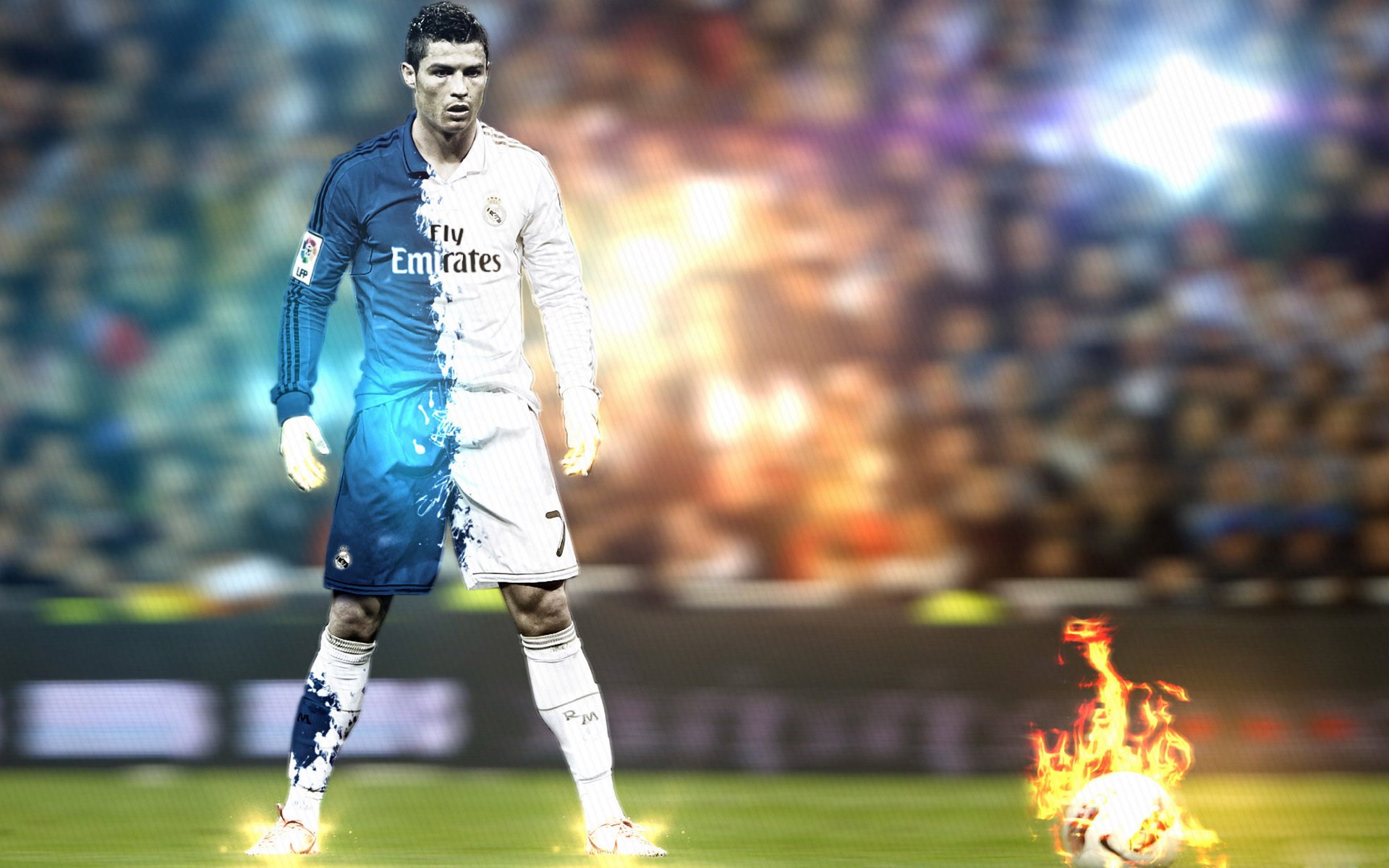 乔·莫伊:全黑队的“铁血战士”,在scrum中毫不退让