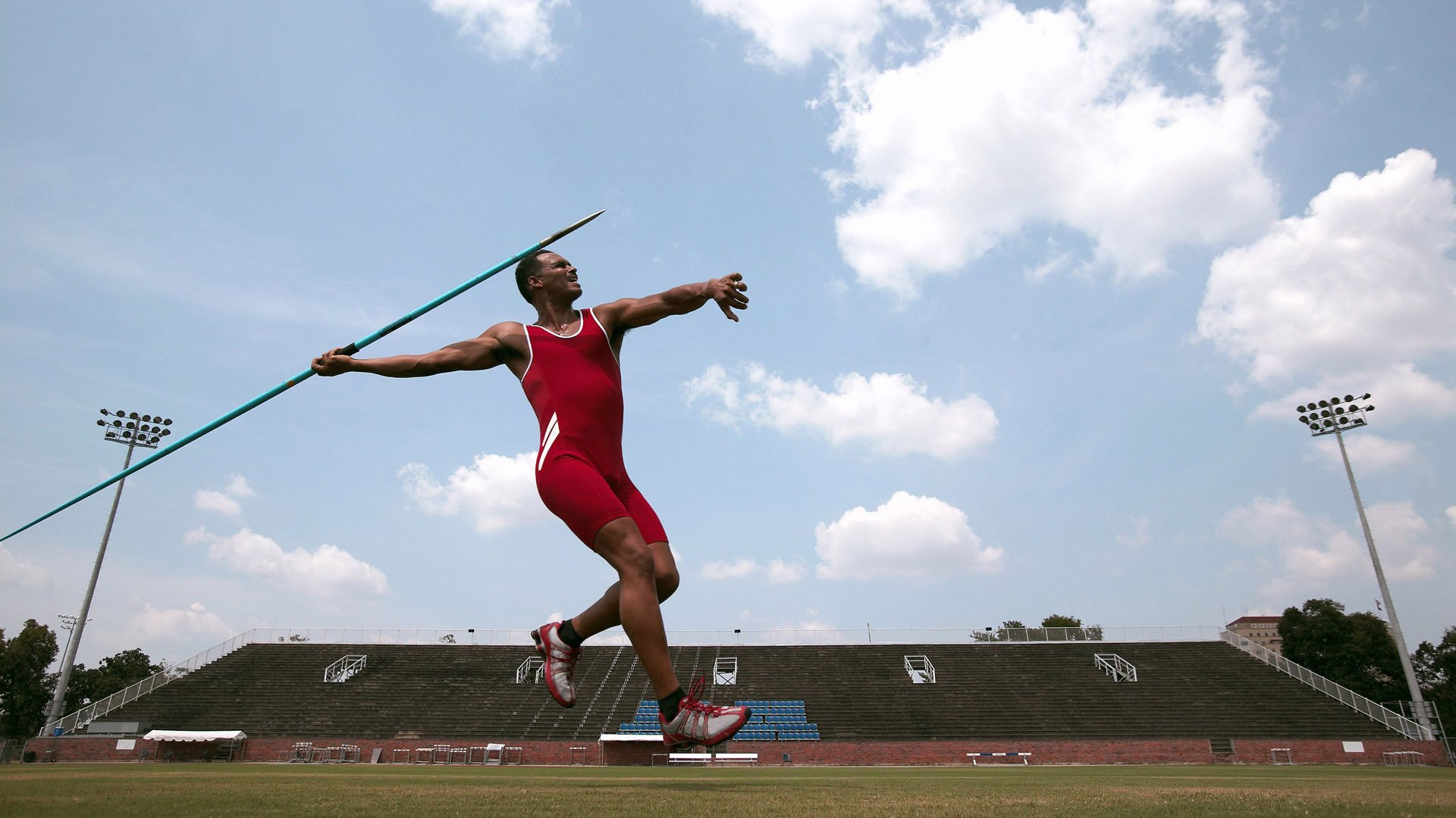国家体育总局公布体育赛事直播分级管理建议稿,体育赛事排名如何划等级