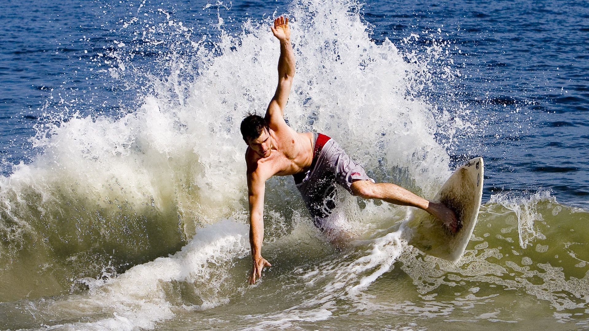 技术训练体系趋于规范化与专业化,简述技术训练的基本方法