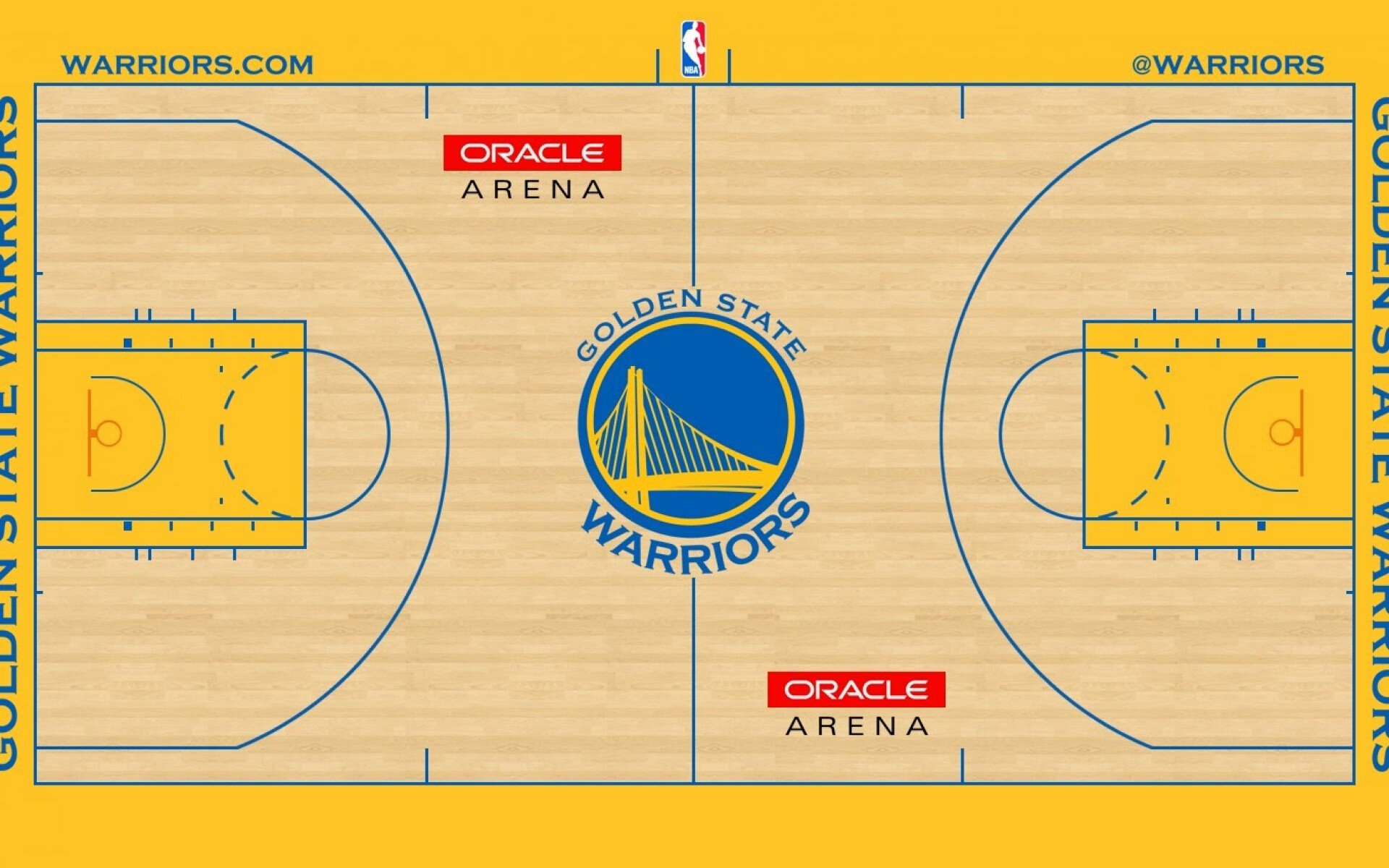 欧洲杯战术创新:变化多端的布局折服众人,欧洲杯战术分析