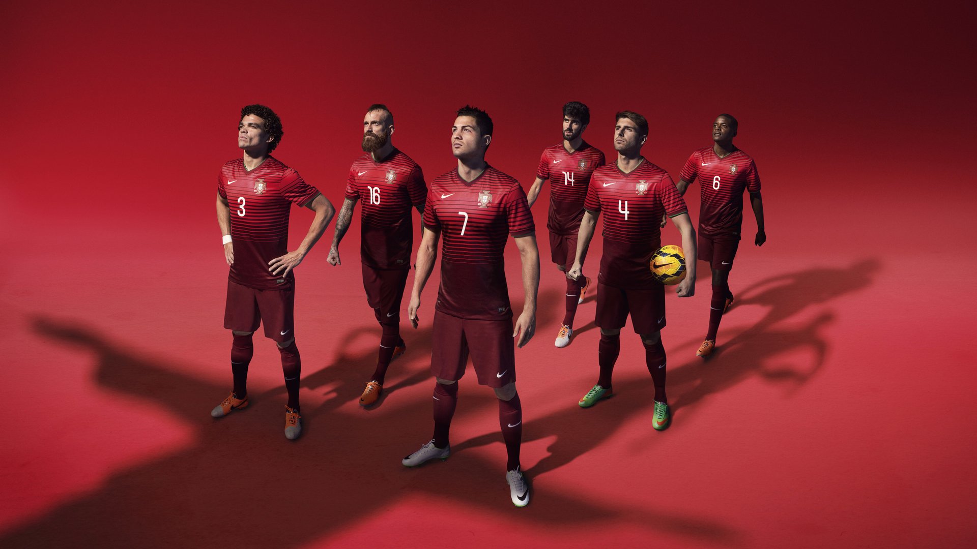 中国足球评审委员会与裁判判罚标准一致性研究,足球裁判国家级