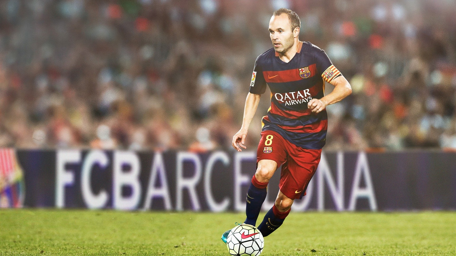 中国足球青训人才输送渠道多元化，中国足球青训投入