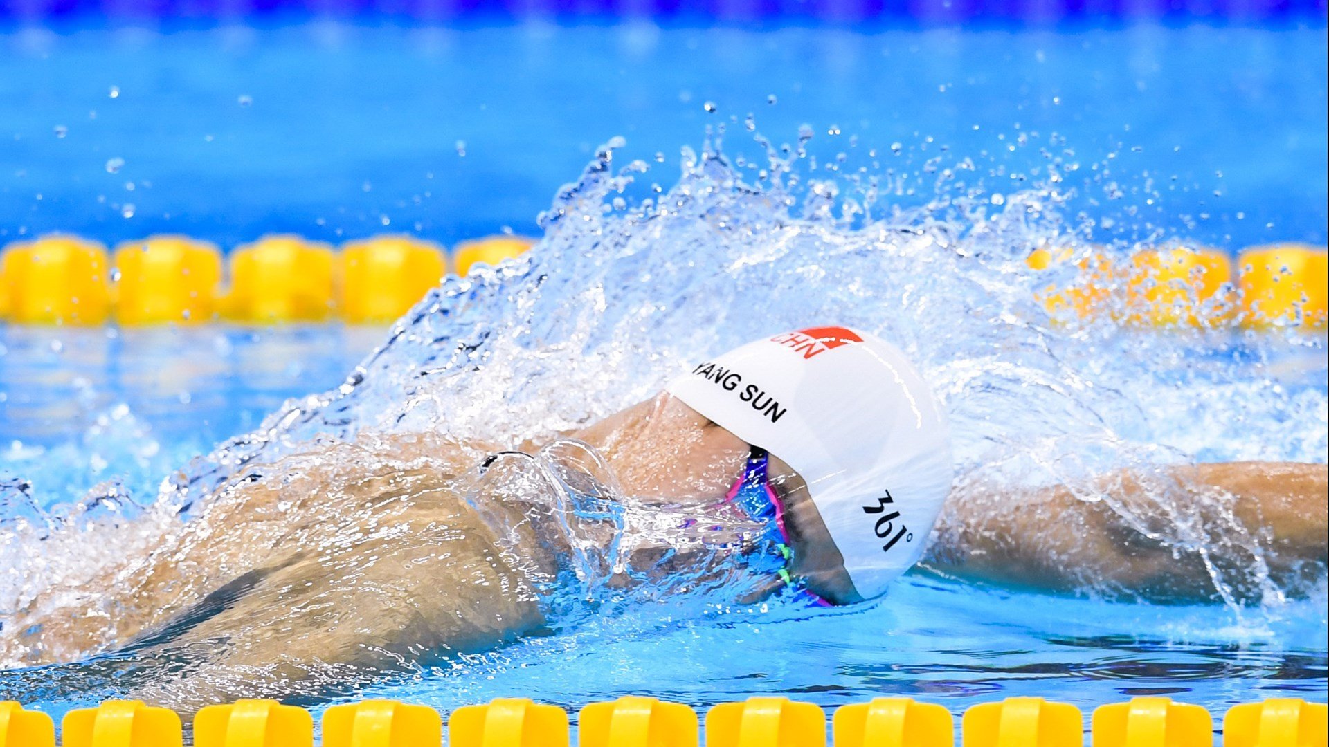 乐鱼体育平台app下载-体育新闻中心推动体育新闻从采编到传播全流程数字化，体育新闻报道文章