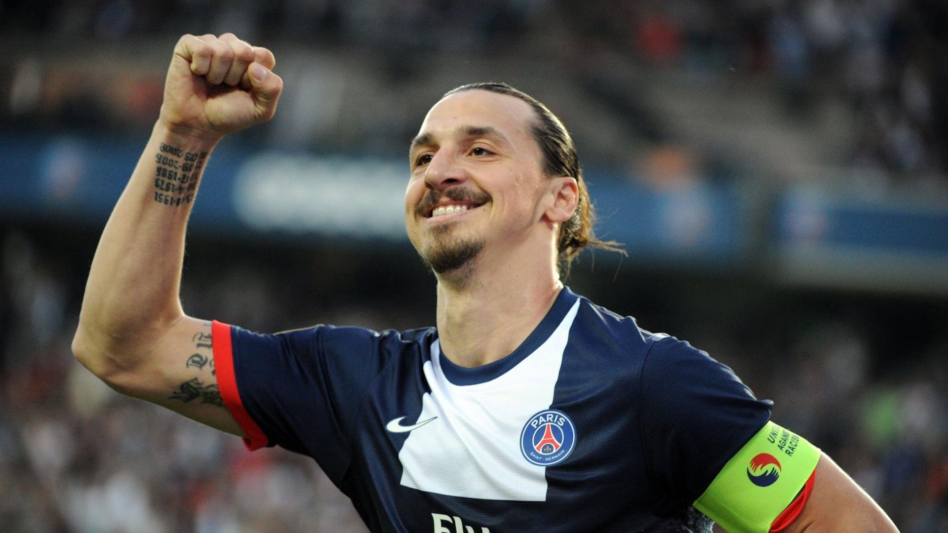 体育新闻中心服务运动短视频内容整合分发渠道，体育新闻短讯