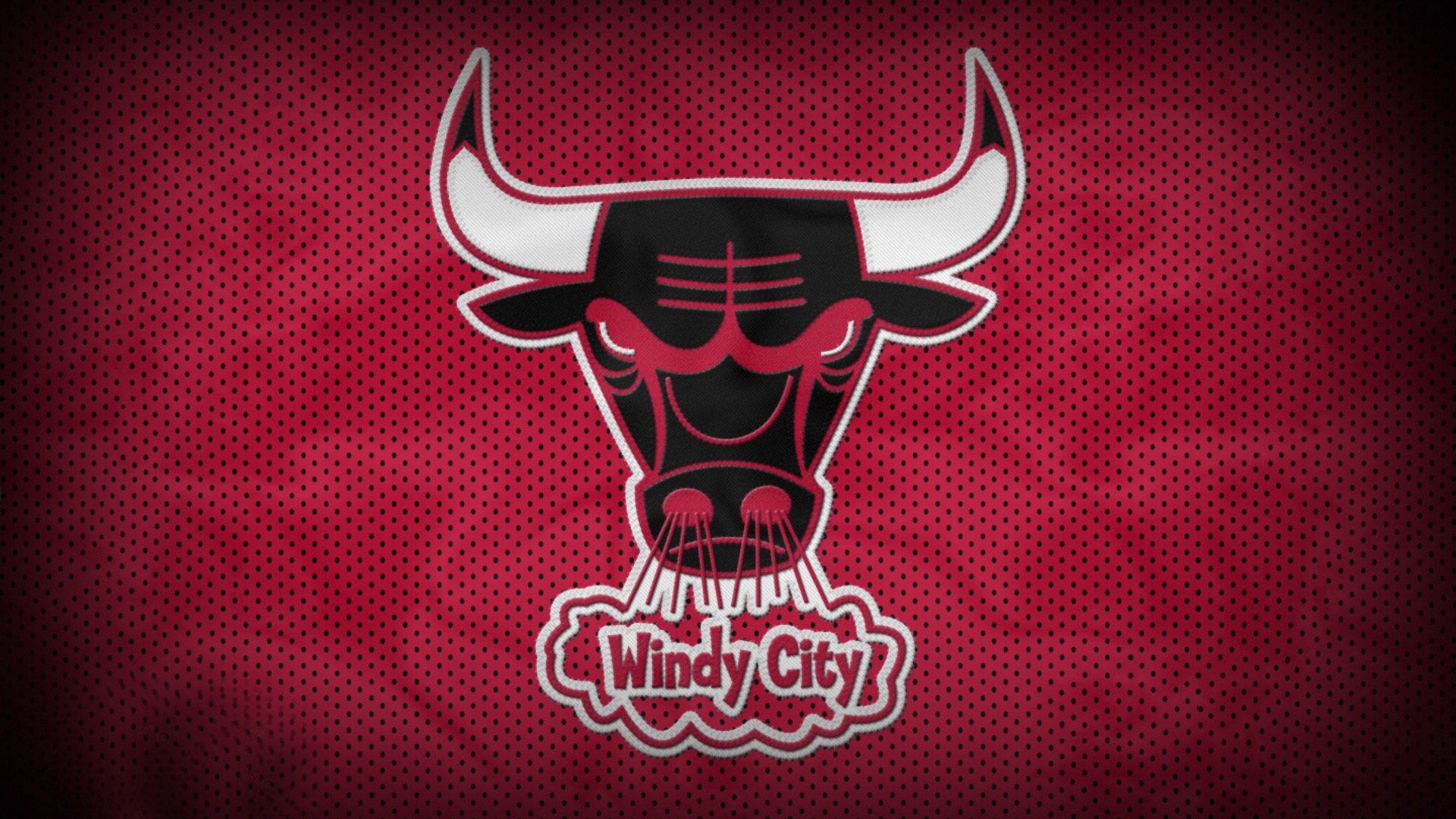 体育明星“暖心瞬间”温暖赛场内外