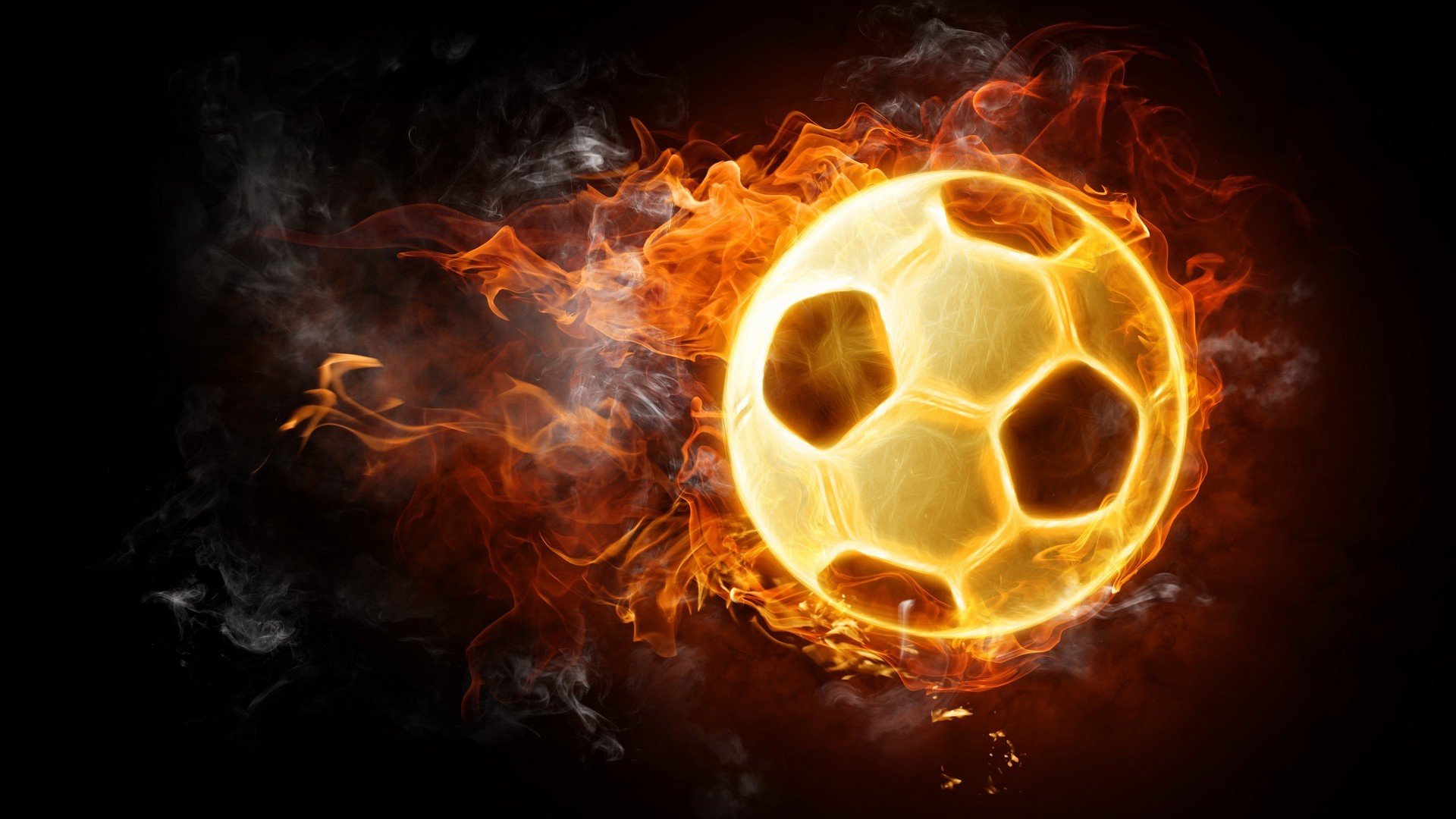 国足球员技术动作精准化训练，足球运动员动作速度训练方法